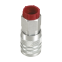 NPT UNF BSP Metric Universal multi thread plugs