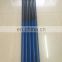 telescopic fiberglass pole 60ft