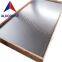 Zinc  Composite Panel Alucoone supplier