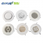 Plastic Air Vent Ceiling For Air Conditioning Ventilation System Ceiling For Air Conditioning Ventilation System