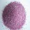 China factory best choice PFA Pink Fused Alumina for Instrument tool