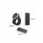 Wireless CarPlay Box Compatible For iphone & Android Auto