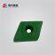 Adapt to barmac vsi crusher spare parts B6150 cavity wear plate