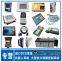 New AUTOMATION MODULE Input And Output Module Honeywell 51304518-150 PLC Module Honeywell 51304518-150