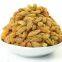 Raisins Drying Machine