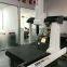 SEREIN Croma8106 Coordinate Measuring Machine