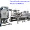 Hard Candy Depositing Production Line