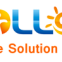 Yolloy Outdoor Product Co., Limited