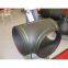 Stainless Steel Tank  Used To Combine  Low Temperature Steel
