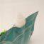 Customized production perm hair conditioner packaging bag