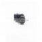 For BMW E46 E90 N42 N46 320 X1Z4 Fuel Injector Nozzle OEM 13537506158  7506158