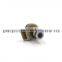 Fuel Injector Nozzle OEM 9250390001