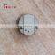 28525582 injector valve 9308625C del/phi 9308z625C fuel injection control valve 9308625C