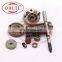 ORLTL Common Rail Piezo Injector Repair Kit Fuel Injection Piezo Repair Kits For Bosh 0445115 0445116 0445117 Series Injector