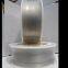 Inconel625 nickel alloy welding wire   inconel625 welding wire