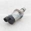 High Quality  Diesel Fuel Valve BK2Q9358AB