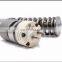 Diesel Injettor 374-0750 3740750 for C15 CAT Excavator E365C