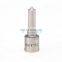 Diesel Injector Nozzle DLLA150P966 Common Rail Nozzle DLLA150P966