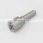 Good Quality Diesel Fuel Injection Nozzle L072PBA L 072P BA