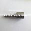 original Injector Nozzle DLLA145P1049 injection nozzles 093400-1049 for injector 095000-8011