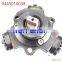 Genuine and new original fuel pump 0445010038 0445010279 for 33100-27000