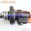 100%original and new FM2011 original unit pump 04287049 diesel fuel pump 0428-7049
