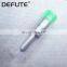 ZCK156S3124A  ZCK155S529A  ZCK160SY528 ZCK155S532 diesel engine fuel injector nozzle  for sale