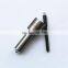 DLLA155P848 diesel common rail nozzle 0934 ~ 8480 quality and 095000 - 6353095000 - 6352 fuel injector assembly