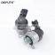 0928400672 common rail fuel metering metering valves 0, 928, 400, 672
