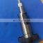 diesel fuel injector element 2425988 2418425988