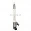 diesel fuel pump parts  0445110376  nozzle injector  0 445 110 376  sprayer  diesel engine injection