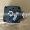 VE head rotor part number 146403-9720
