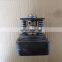 diesel fuel VE head rotor and rotor head 1 468 336 423 1438336423