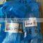 F00RJ01005 common rail injector control valve price
