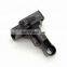 Air Flow Meter Zl01-13-215 197400-2010 Zl0113215 1974002010 for Mazda M6 M5 M3 M2 1.6 2.0 2.3