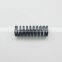 Diesel Spare Parts for Cummins KTA38 Injector Parts Inner Spring 3042427
