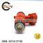ZCN Fuel Injectors Nozzle 35310-37160 ДЛЯ Accent Elantra Высокое качество