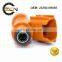 23250-0H050 Fuel Injector For Ca-mry RAV4 High-lander 232500H050 23209-0H050 23250-40020 23250-0M010