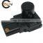 89341-06030-CO  Parking Sensor  PDC