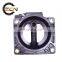 F6zf-12b579-Ab Mass Air Flow Sensor Meter Maf