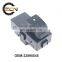 Переключатель электростеклоподъемника OEM 22895545 для GM Chevy