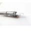 BJAP Injector 0432191623/0 432 191 623