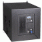 18 inch line array speaker system LA118