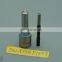 ERIKC DSLA124P1659 Fuel Pump Nozzle 0 433 175 470 Oil Burner Nozzle DSLA 124 P 1659 FOR 0445120114
