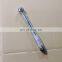 ERIKC Torque wrench E1024096 Two-way Precise Ratchet Wrench Repair Spanner Key Hand Tools