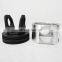 High quality Diesel engine parts M11 3103752  piston