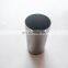 6BT auto truck parts Cylinder sleeve Liner 3904166