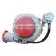 HX40W diesel engine parts Supercharger 4955219 Turbocharger