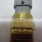 NTA855 Generator Water Temperature Sensor 3408627