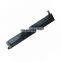 NTA855 engine parts aftercooler core 3028997